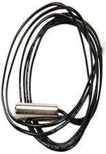 11-0577-01 Suction Line Thermis