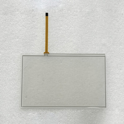 Glass Panel For WECON Touch Screen LEVI2070 LEVI2070A LEVI2070D