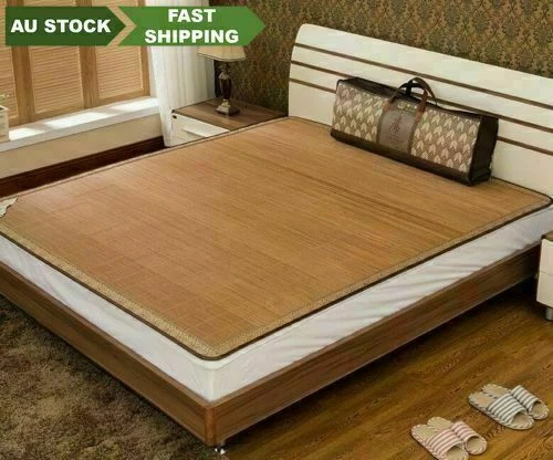 Bettwaren, - wäsche & Matratzen aus Bambus