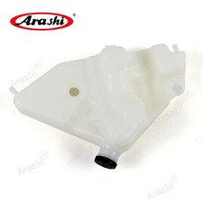 10トンタンク 2022-2024 Kawasaki Ninja ZX10R- ZX-10 OEM Gas Fuel Tank | eBay