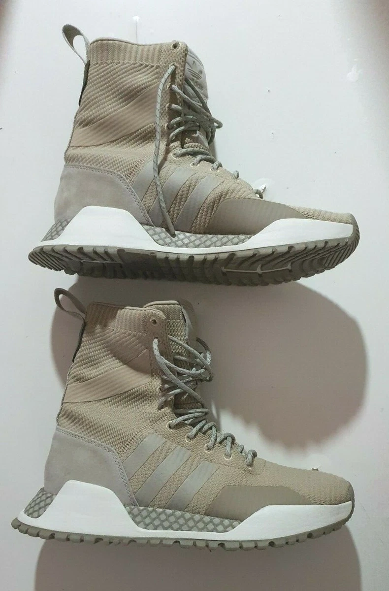 Adidas scarponcino sales