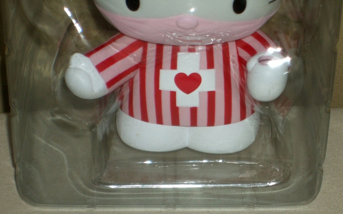 G775 VCD DR.ROMANELLI HELLO KITTY(ハローキティ G775 VCD DR.ROMANELLI HELLO KITTY(ハローキティ - メルカリ