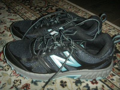 new balance 412v3 women's