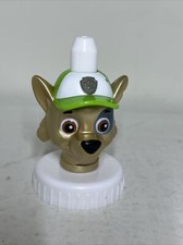 Good 2 Grow Juice Topper Paw Patrol Gold Rocky Top