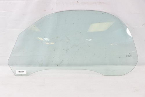 ๐ 1997-2004 Porsche 986 Boxster Front Driver Left Side Door Window Glass OEM - Picture 9 of 15