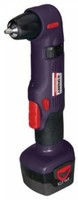 Sparky Bar12e 12v Cordless Right Angle Drill Driver With Battery Sparky Bar12e 12v Cordless Right Angle Drill Driver With Battery