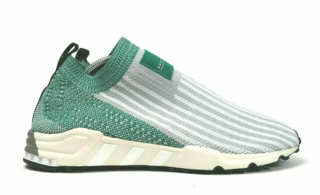 eqt laceless