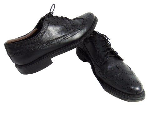 Avancus APEX power2.5 Black EU42 AVANCUS Men's POWERLIFTING SHOES