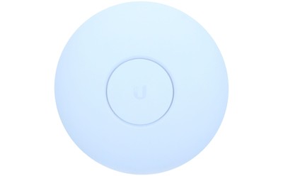 Ubiquiti - UAP-AC-PRO - Unifi AP-AC Pro - Funkbasisstation - Wi-Fi