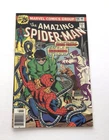 The Amazing Spider-Man #158 (Marvel Comics July 1976)