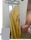 Bild 5 von 8