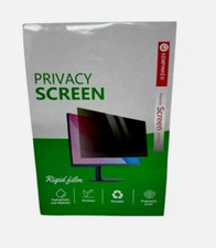 Kempinke Focus On Screen Privacy 15.6  Monitor Filter Screen