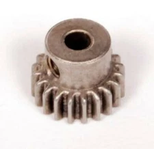 Axial AX30578 Pinion 48DP 20T Wraith / SCX10