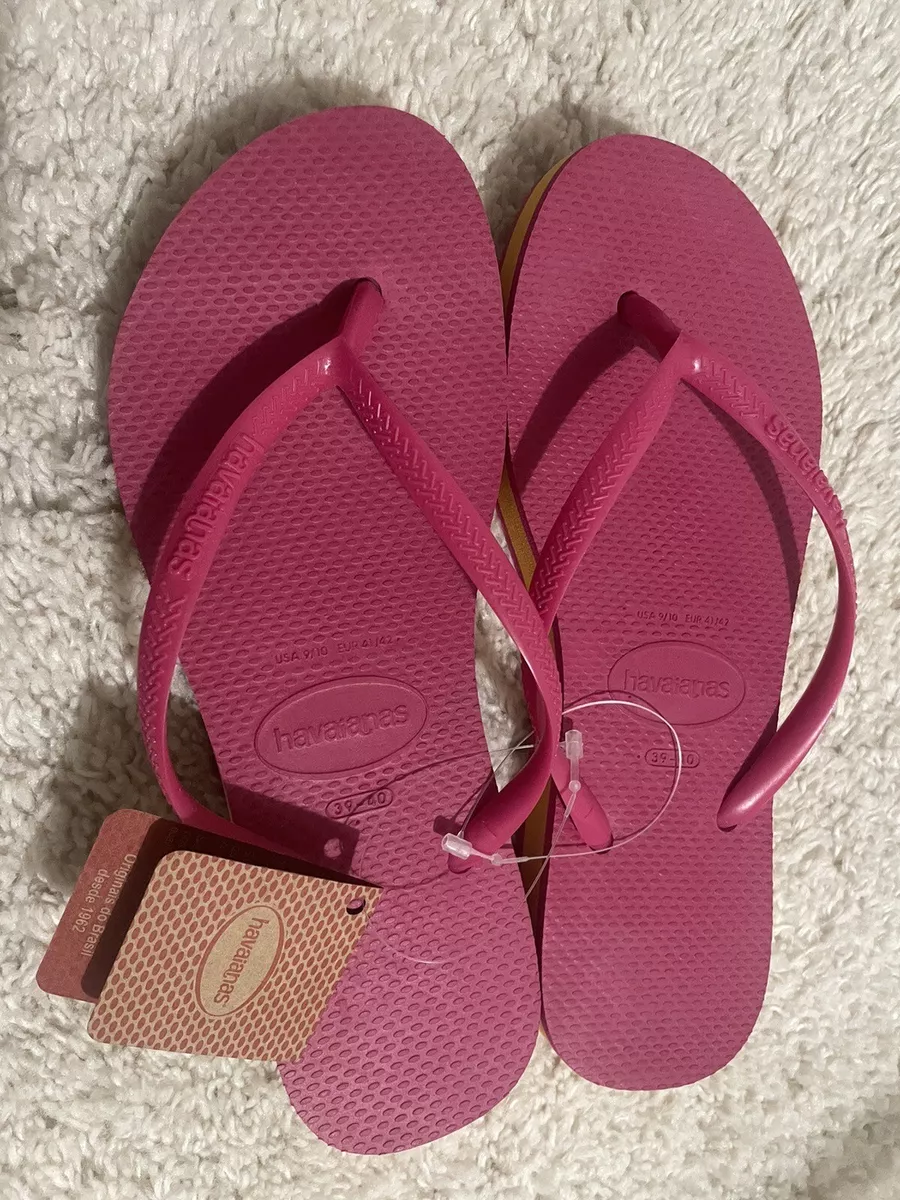 Haviana online flip flops