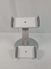 Stouchi - Tablet Stand - 360° Tablet / Phone Swivel Base Holder