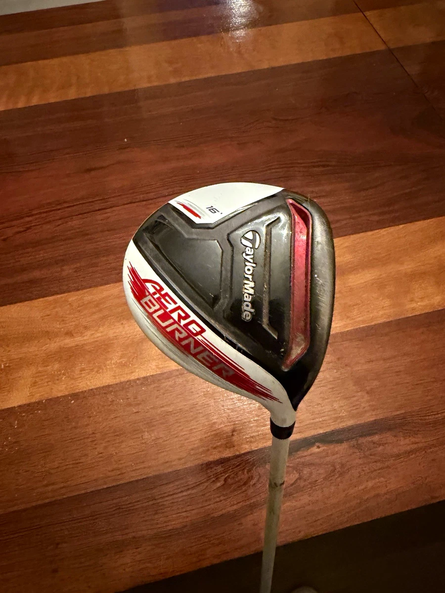 Mini Driver 16 Loft Golf Clubs for sale | eBay