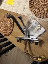 peerless faucet single handle washerless kitchen 8  Centers