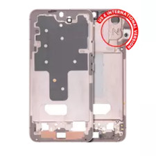 Mid-Frame Housing For Samsung Galaxy S22 Plus 5G US International Version V