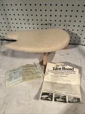 June Tailor Board Wood Seamstress Ironing Sea...