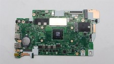 Lenovo IdeaPad 3 14AMN8 Motherboard Mainboard UMA AMDR37320U 8G 5B21K59349