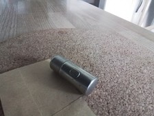 Ww1 to Ww2 Trench Lighter