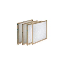 HART & COOLEY 274150200 REPLACEMENT FILTER 15x20x1 FIBERGLASS