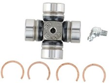 5-103X U-Joint Kit 1000SG Series ISR 