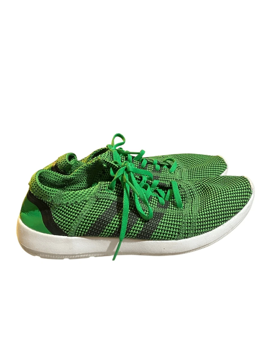 adidas element refine Men display picture 1