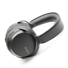 SONY MDR-Z7M2 Stereo Headphone Balance