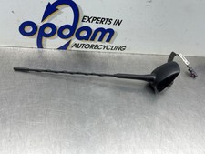 Antenne Dach Opel Zafira C Tourer P12 13406656 P24202657