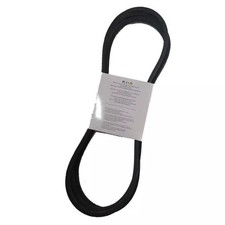 Deck Belt 1/2 In X 95In Fits Ariens 21547027 21547082 21547188 - MP