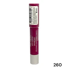 Revlon Balm Stain/Matte Balm/Lacquer Balm Lip Crayon 0.095oz./2.7g New;You Pick