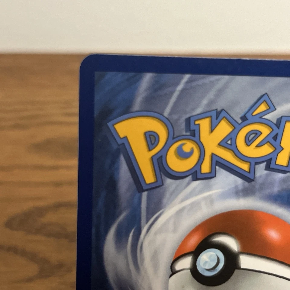 Light Toxtricity - Promo SWSH: Sword & Shield Promo Cards SWSH137 NM Pokemon - Image 3 of 4