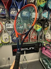 Head Radical Pro 2023 Tennis Racquet
