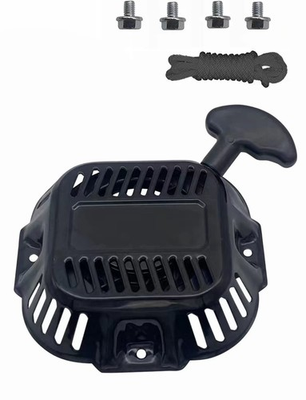 #ad #ad Pull Start Assembly for Generac Generator $33.88