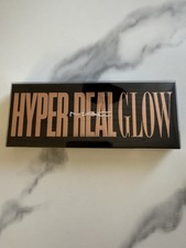 Neuer Mac Cosmetics Hyper Real Glow Highlight...