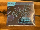 Pokémon - Coffret Dresseur d'Élite (ETB) ME02 : Flammes Fantasmagoriques