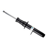 Bilstein StoßDäMpfer B4 22-295972 Vorne Links FüR Bmw 6Er