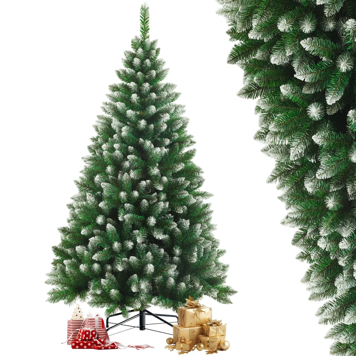Knstlicher Tannenbaum Spritzguss online kaufen | eBay.de