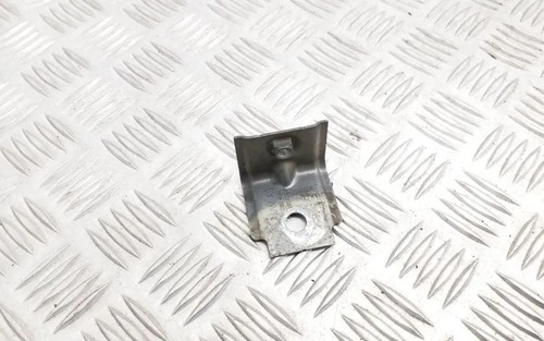 VW PASSAT Variant B8 3G5 Kotflügelhalter vorne rechts 3G0809471 2.00 34731869