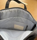 MOLESKINE ID COLLECTION Padded Vertical Tote Bag for Digital Devices circa 2017 — photo 8
