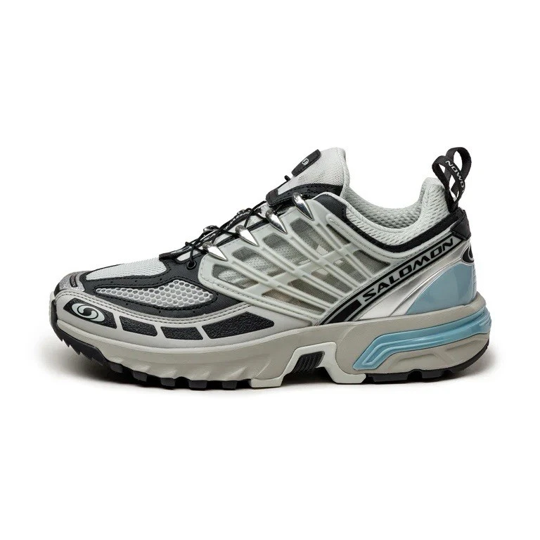 専用SALOMON ACS PRO l Phantom Arona Salomon ACS Pro Metal Phantom Arona for sale | eBay