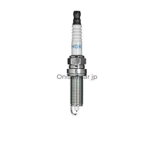 NGK LASER Iridium Spark Plug 93482 SILZKAR7B11
