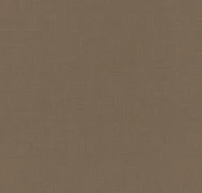 Stone 44" fabric by Moda, 13529 69, French General Solids, cotton