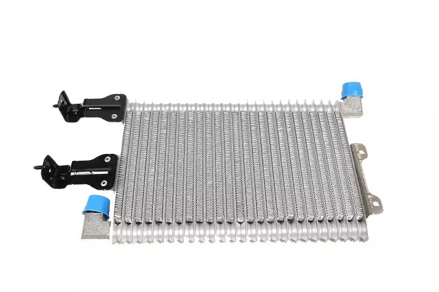 Conjunto de enfriador de aceite para Chevrolet Impala 2012-2016 (N/P 22844507)