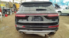 COMPLETE Console Front Floor Fits 20-24 CORSA...