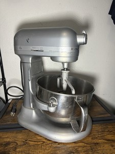 Kitchenaid 600 | eBay