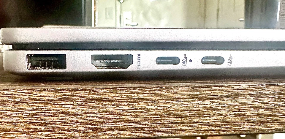 product-image-6