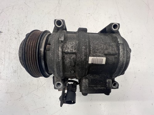 Klimakompressor 8390646 BMW E34 525i 141 kW M50B25