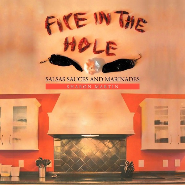 Sharon Martin | Fire In The Hole | Taschenbuch | Englisch (2011) | Xlibris-image